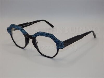 T077 SIRIO