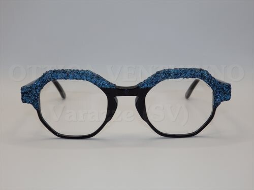 T077 SIRIO