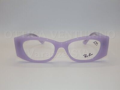 KAT