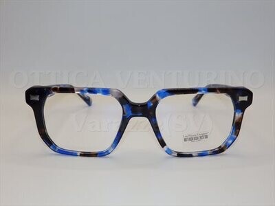 OTTAVIO
