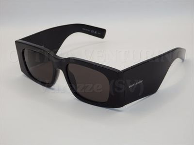 SL654