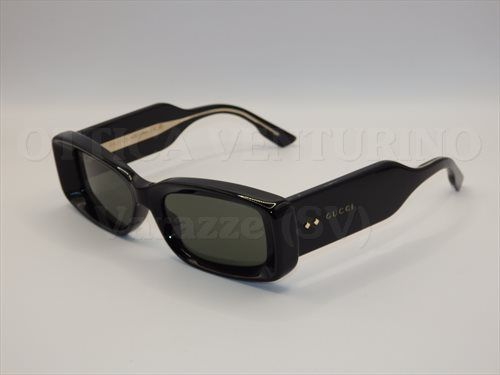 GG1528S