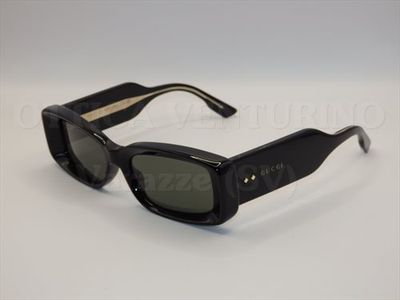 GG1528S