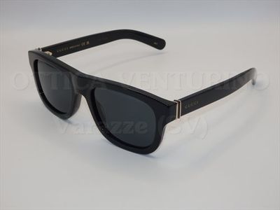 GG1509S
