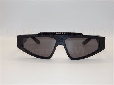 GG1591S
