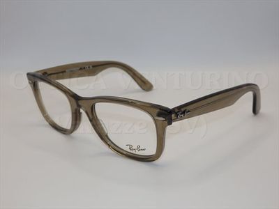 WAYFARER