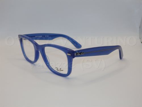 WAYFARER