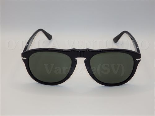 ORIGINAL 649