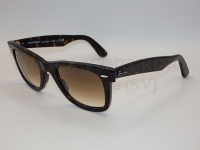 ORIGINAL WAYFARER CLASSIC