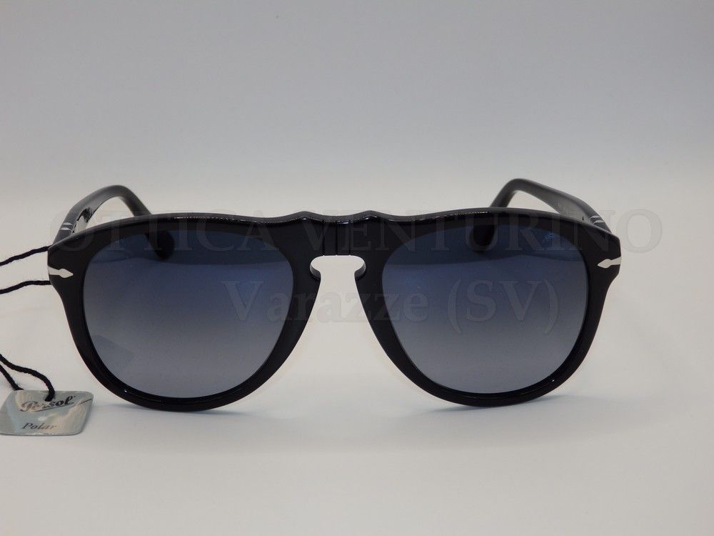 ORIGINAL 649