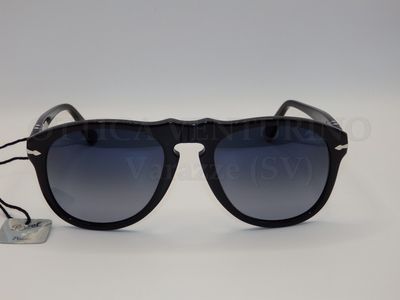 ORIGINAL 649