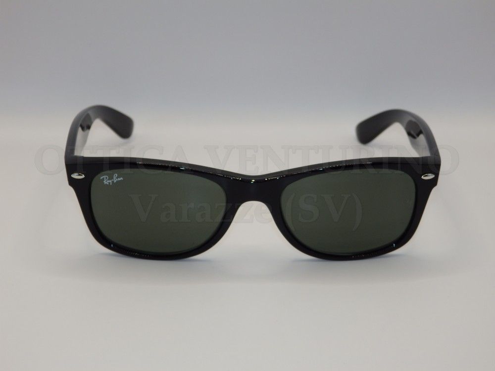NEW WAYFARER