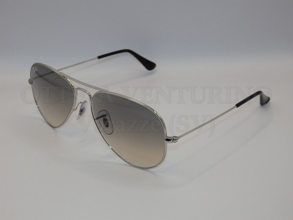 AVIATOR
