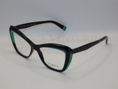 FUSIONI 142