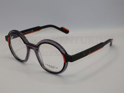 POLICROMIE 153