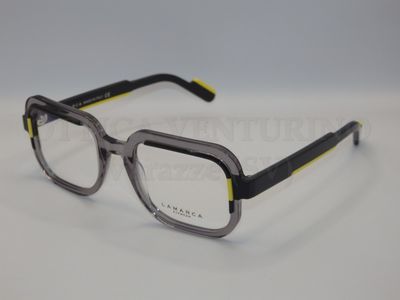 POLICROMIE 160