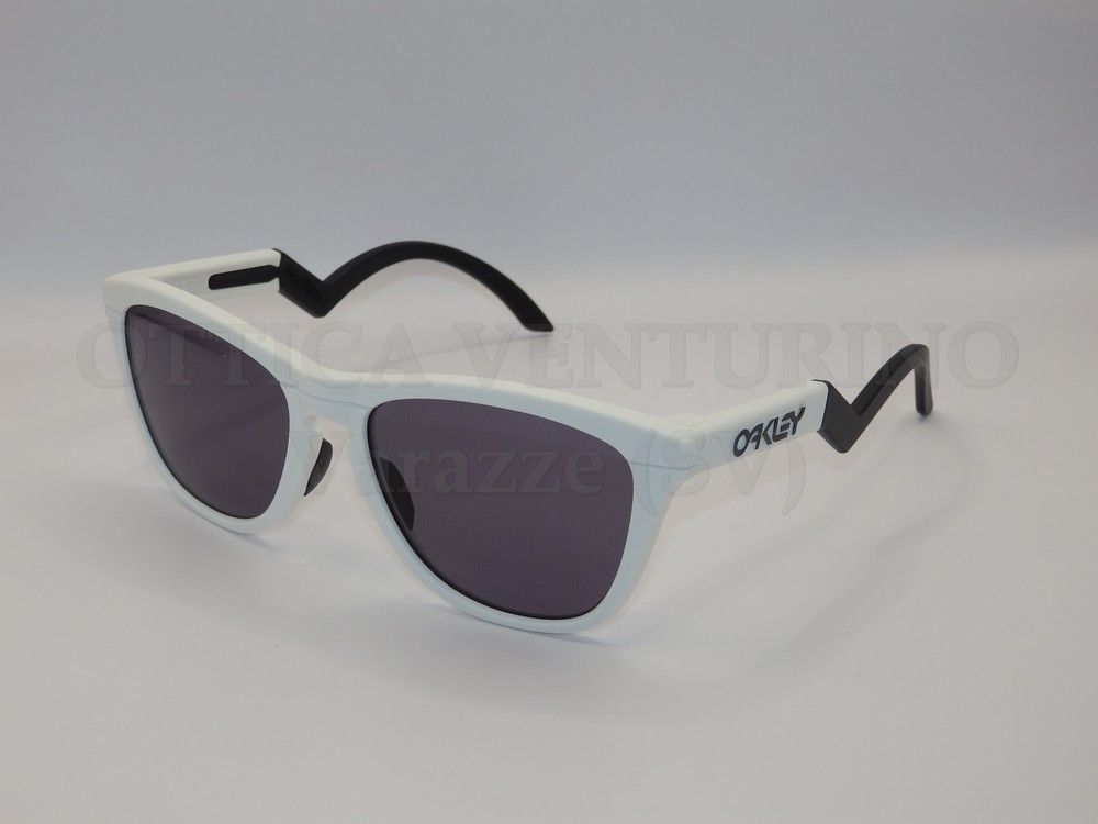 FROGSKINS HYBRID