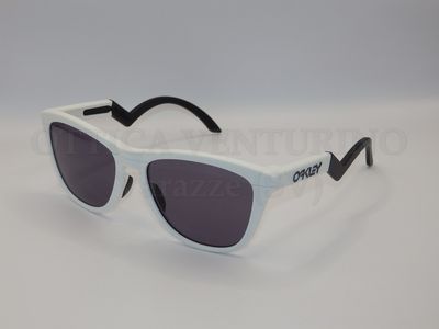 FROGSKINS HYBRID
