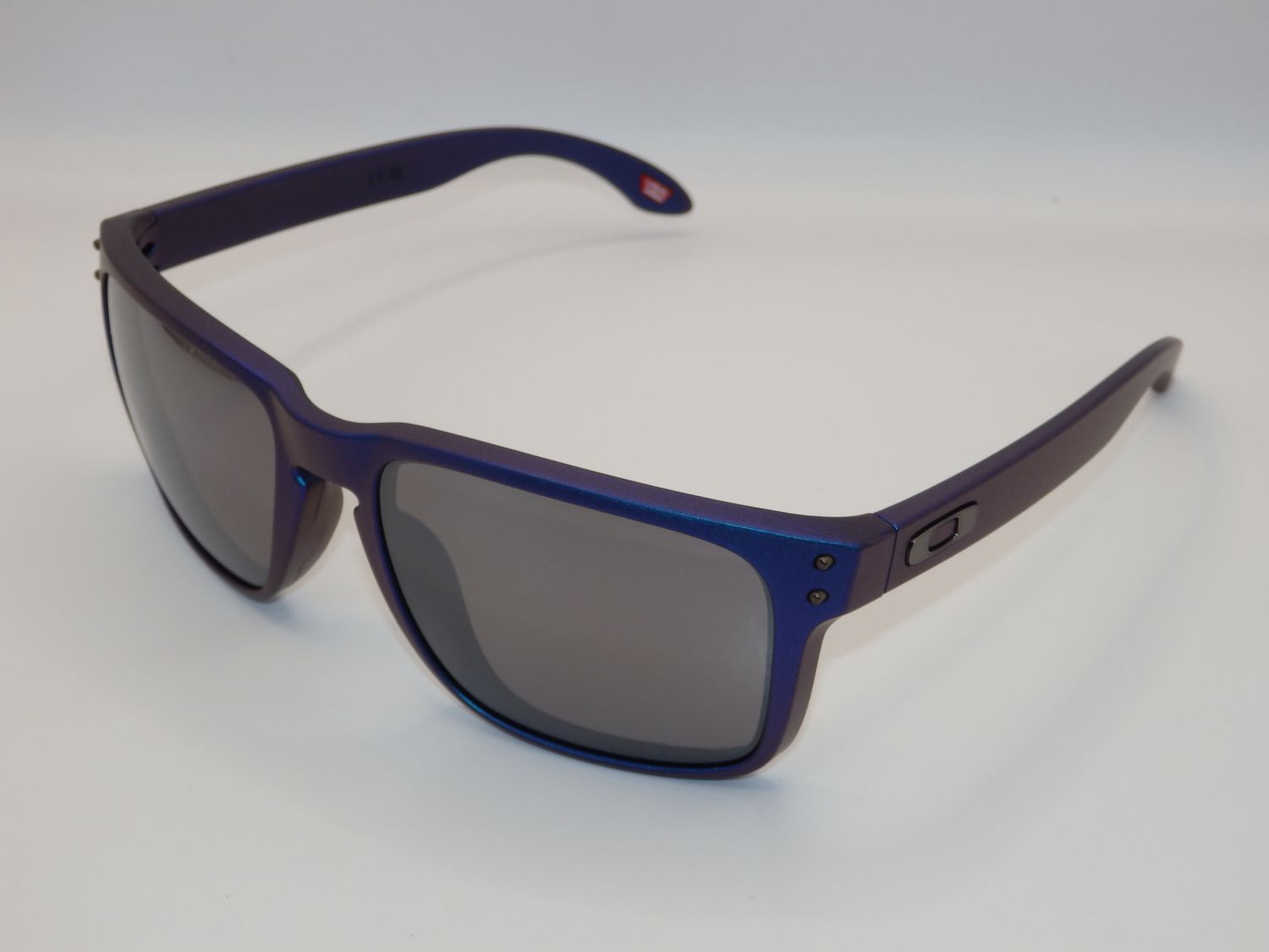 HOLBROOK XL