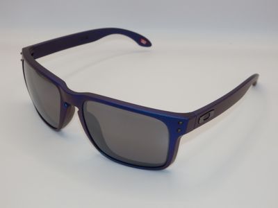 HOLBROOK XL