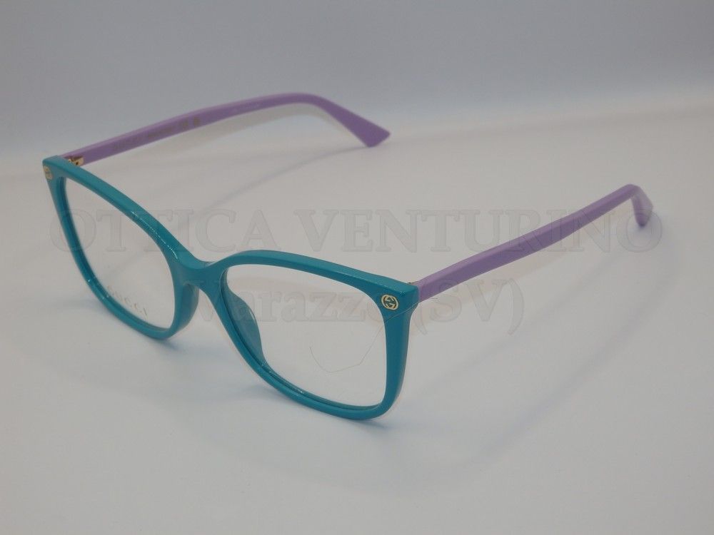 GG0026O​