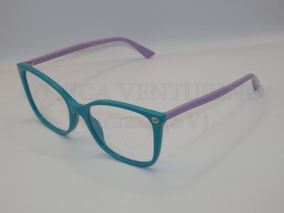 GG0026O​