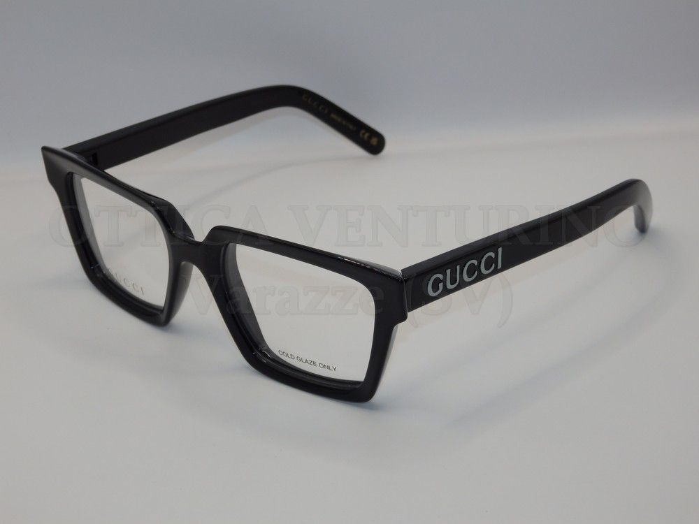 GG1725O​