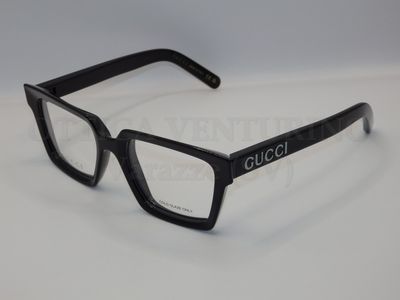 GG1725O​