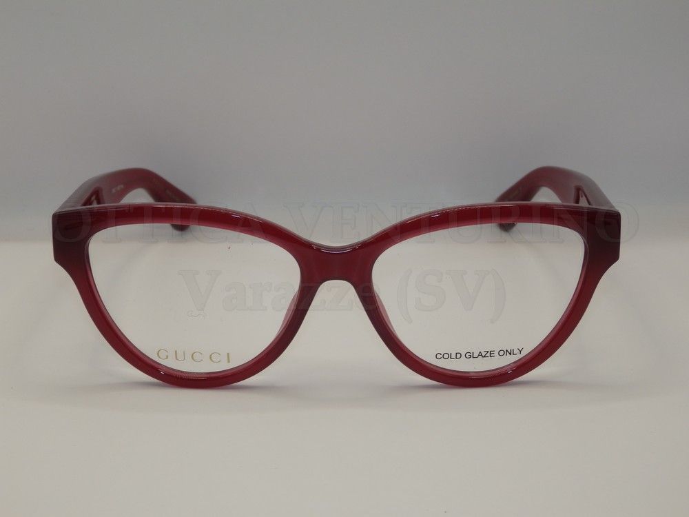 GG1581O​