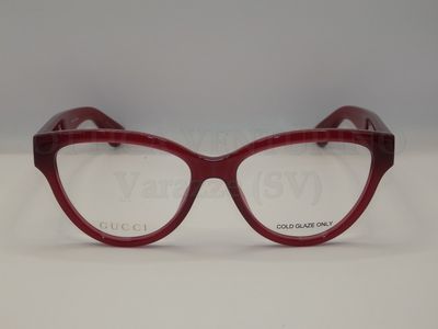 GG1581O​