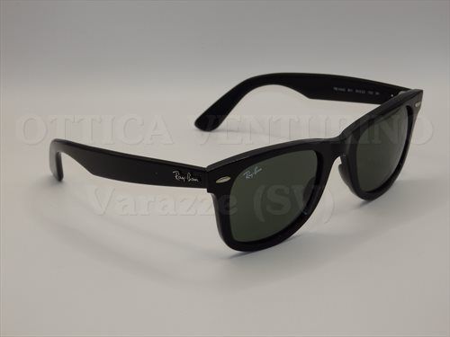 WAYFARER EASE