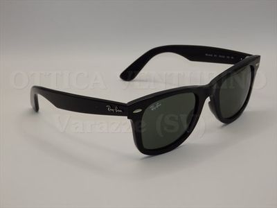 WAYFARER EASE WAYFARER EASE