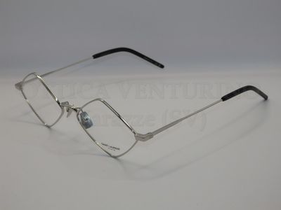 SL302 LISA