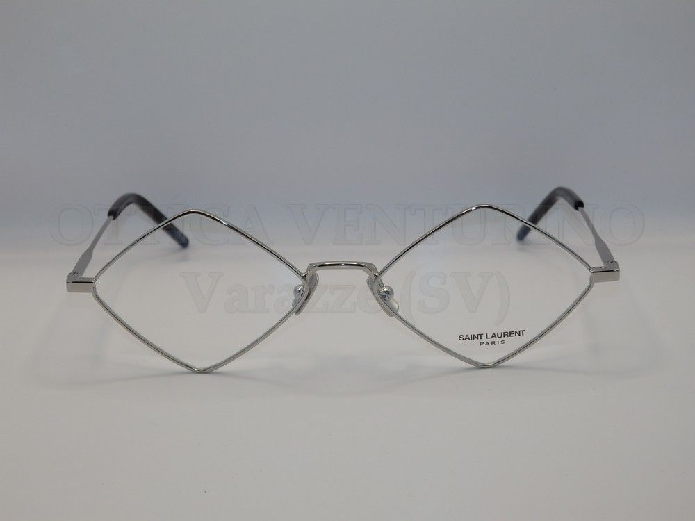 SL302 LISA