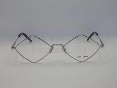 SL302 LISA