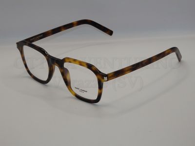 SL715 SLIM
