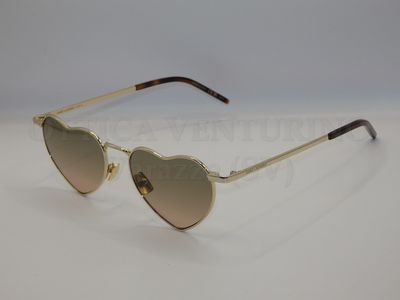 SL301 LOU LOU