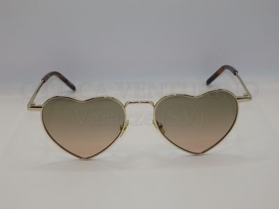 SL301 LOU LOU