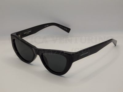 SL676