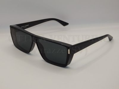SL757
