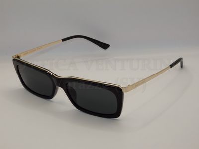 SL766