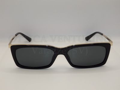 SL766
