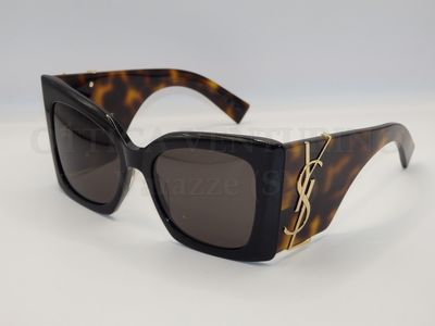 SLM119 BLAZE
