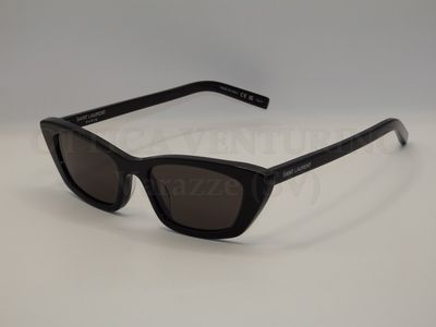 SL277