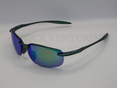 HO&#39;OKIPA ULTRA