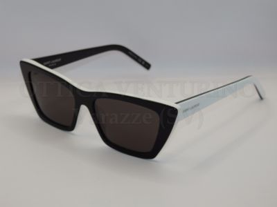 SL276 MICA