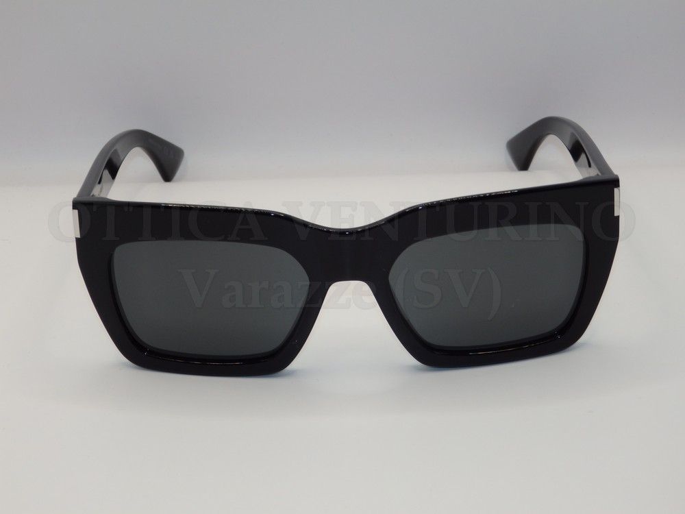 SL810 001