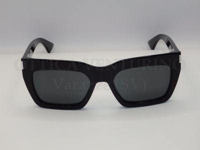 SL810 001
