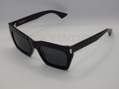 SL810 001