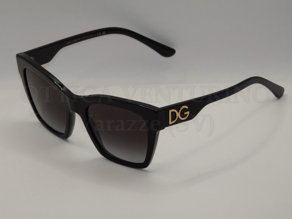 DG4384